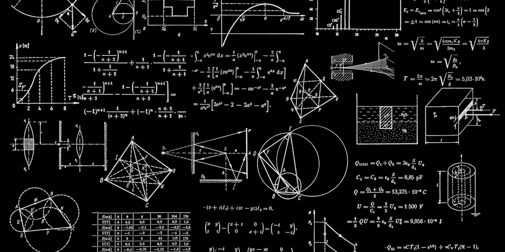 SKM加拿大28预测